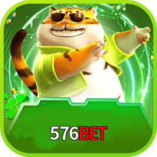 576bet