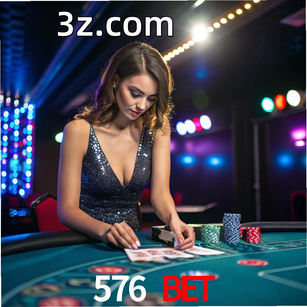 576 BET
