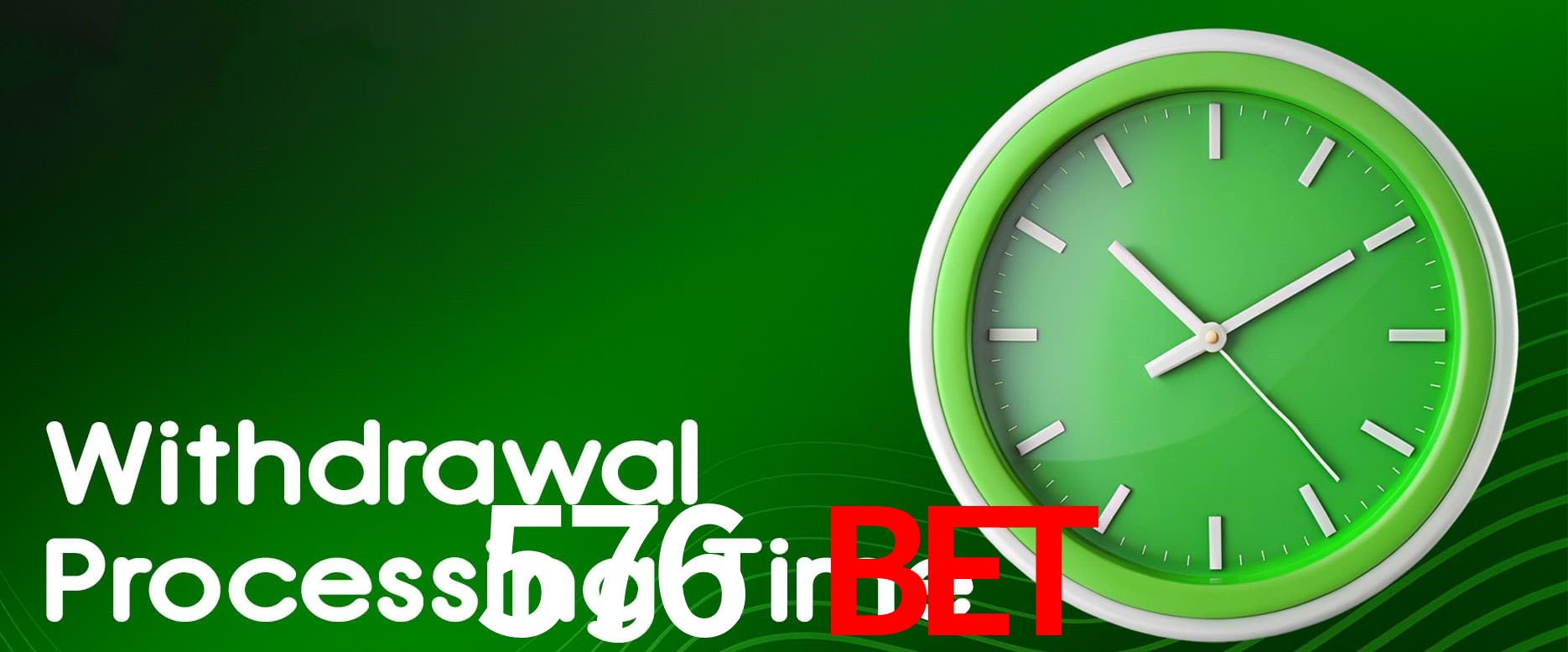 576 BET