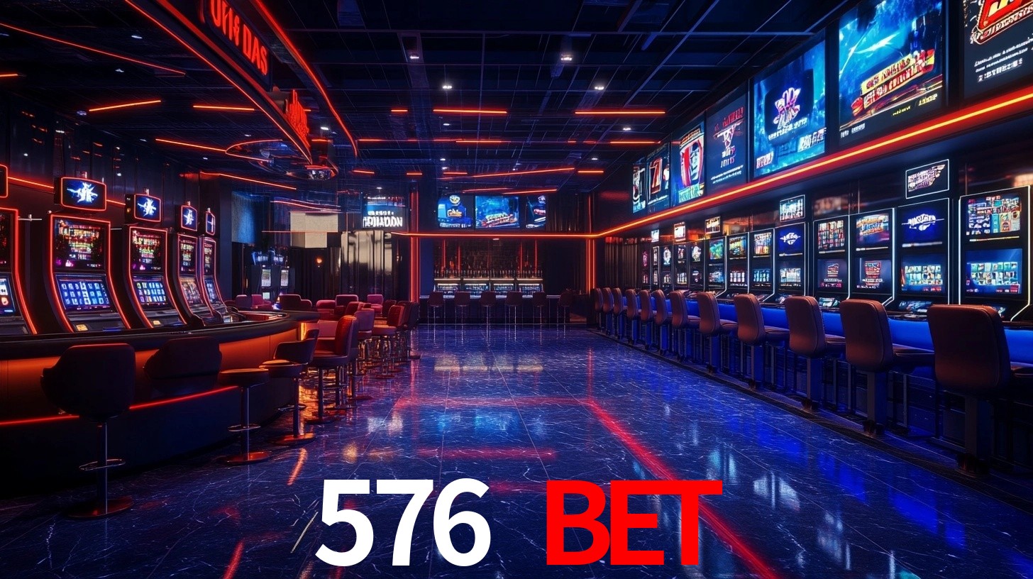 576 BET