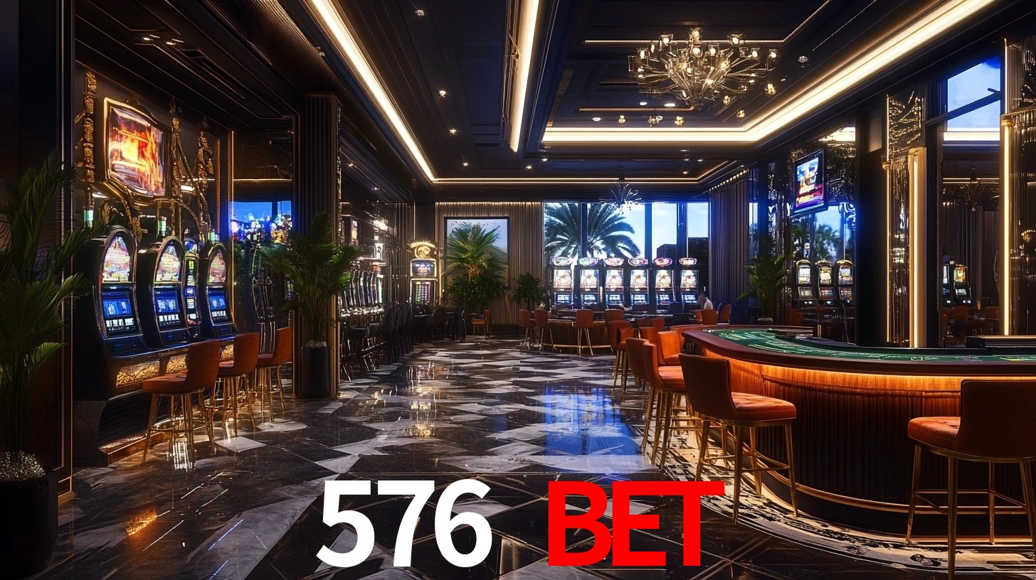 576 BET
