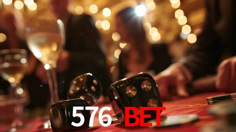 Explorando a Categoria 'Ajuda e FAQ' na 576 BET